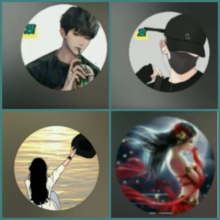 背影🎤V娱热点