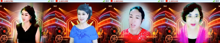 风景🎤V娱热点