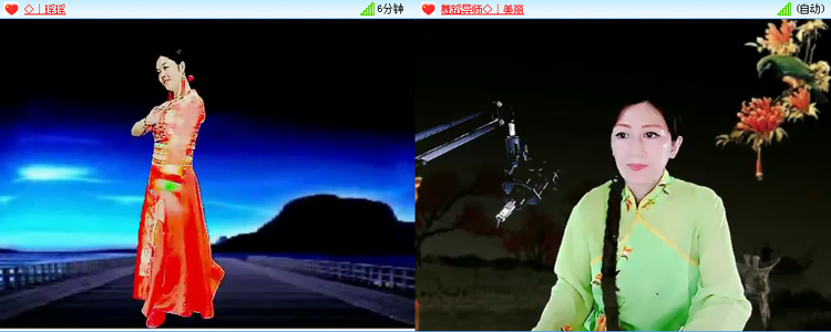 小路🎤V娱热点