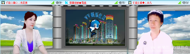 纳兰＿🎤V娱热点