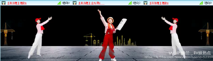 纳兰＿🎤V娱热点