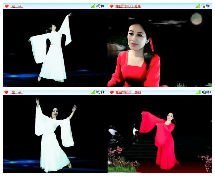 若雨🎤V娱热点