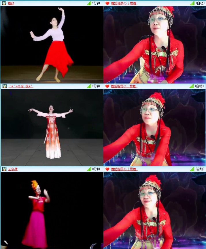 飞沙🎤V娱热点