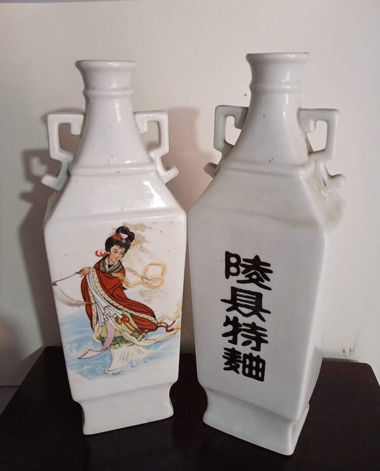 真卿酒颜真卿缘续平原郡