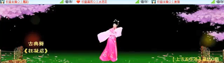 记者-无言