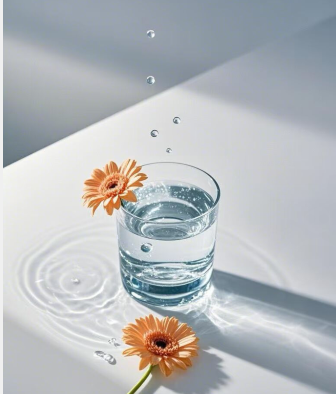 雪儿🎤V娱热点