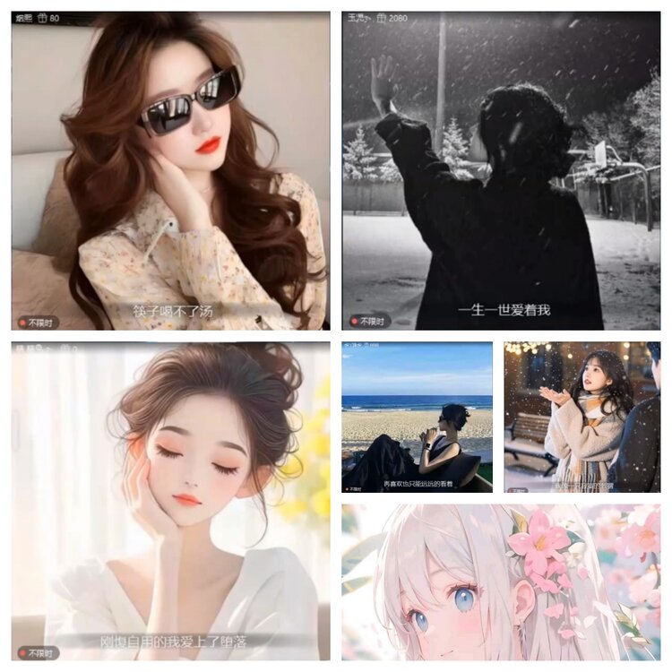 愉悦🎤V娱热点