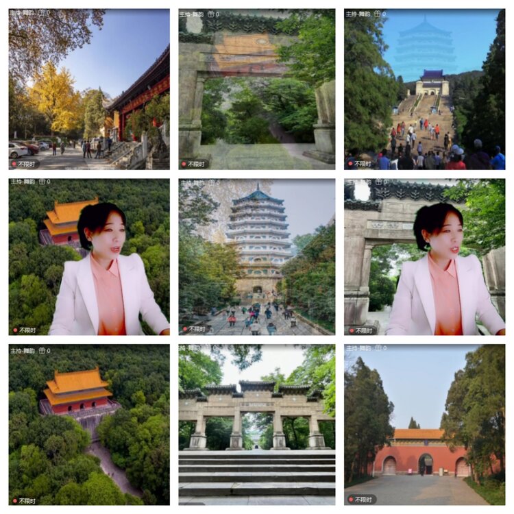 浓茶🎤V娱热点