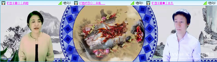 无言🎤V娱热点