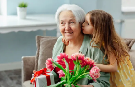 小浅🎤V娱热点