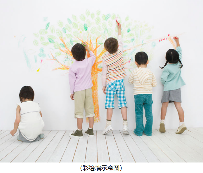 【朗诵专区】心愿