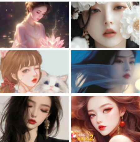 小朵🎤V娱热点