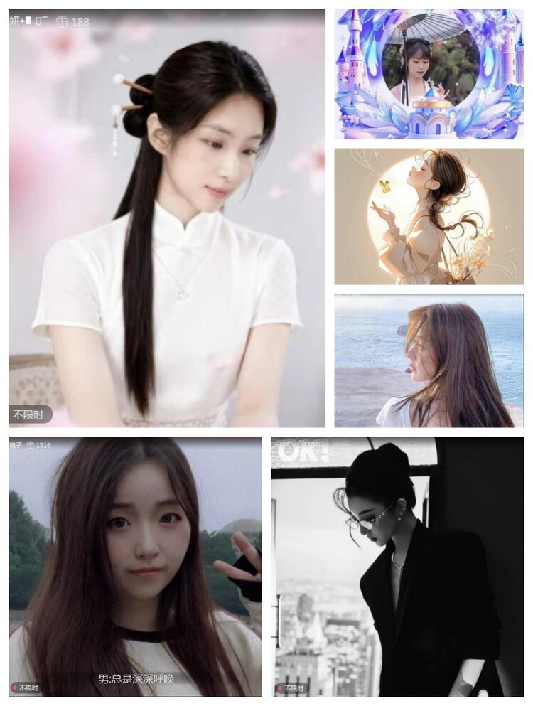 愉悦🎤V娱热点