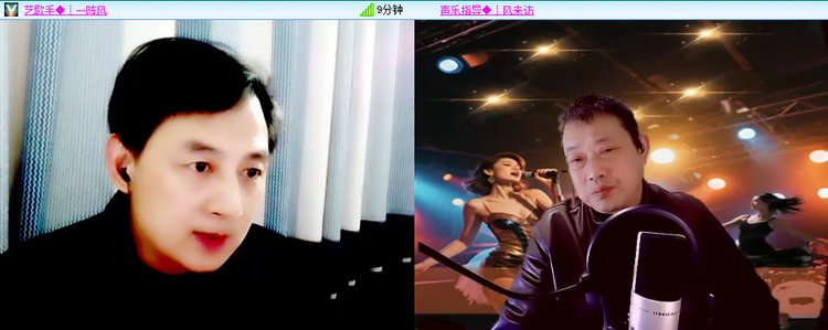 愉悦🎤V娱热点