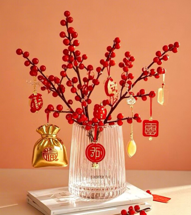 飘雪🎤V娱热点