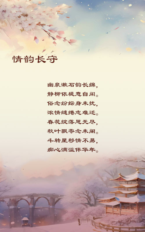 落雪🎤V娱热点