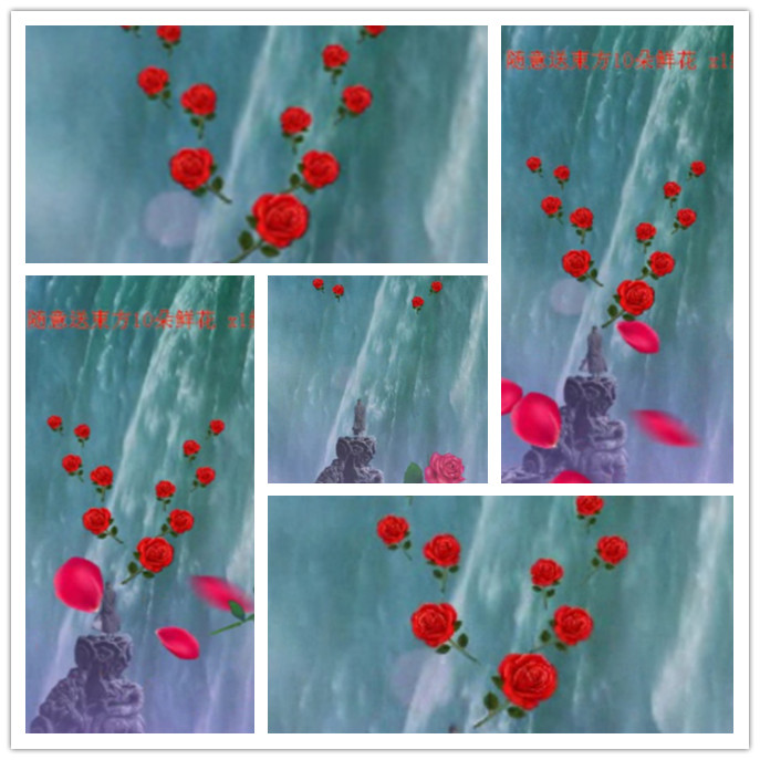 小路🎤V娱热点