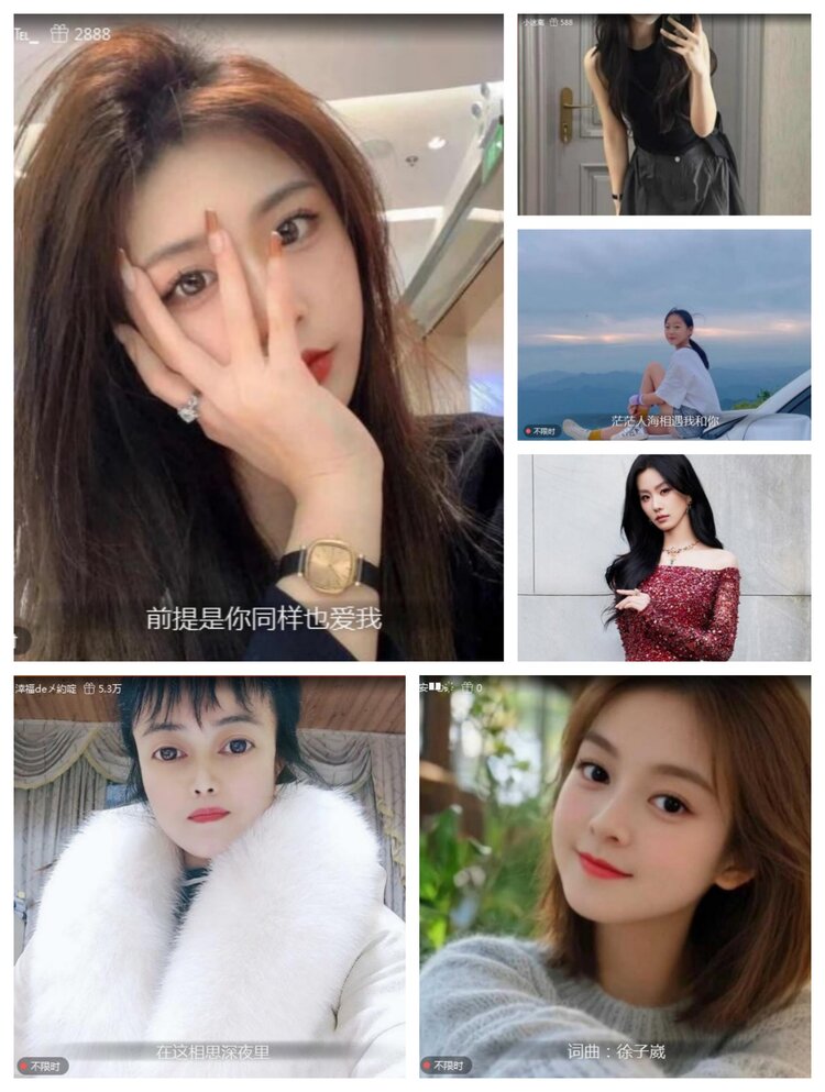 愉悦🎤V娱热点