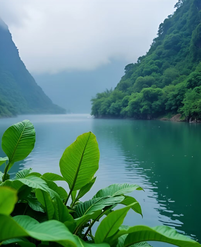 飘雪🎤V娱热点