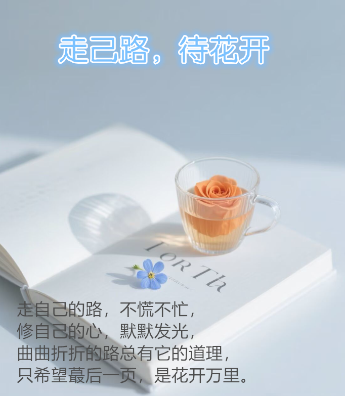 雪儿🎤V娱热点