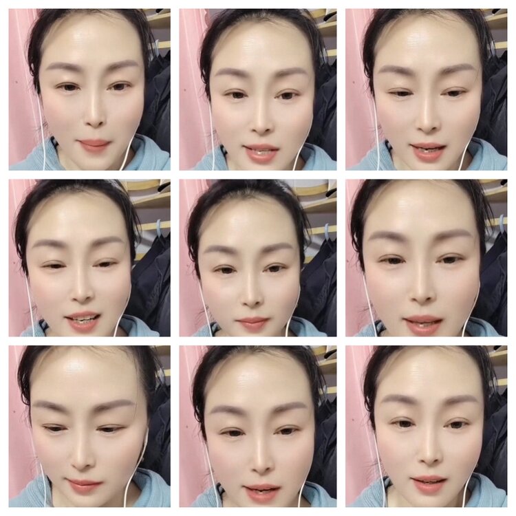 飞翔🎤V娱热点