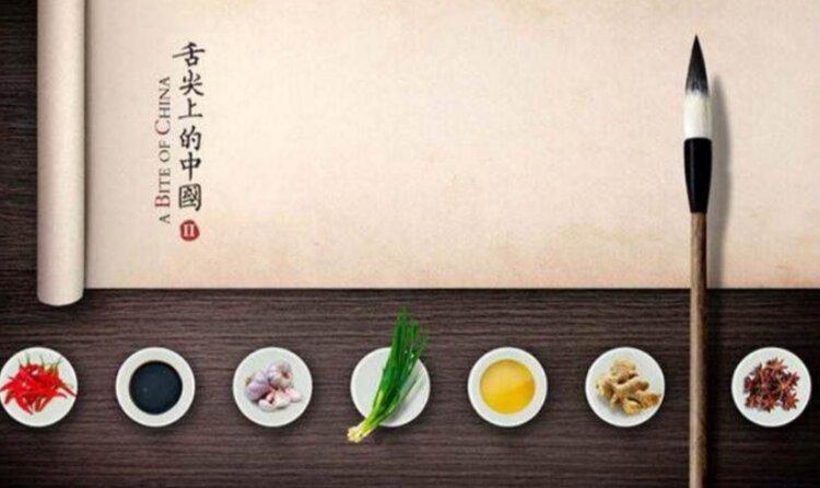 金子ノ温润璞玉