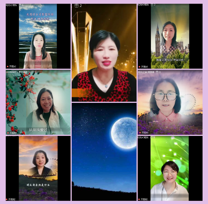 执白🎤V娱热点