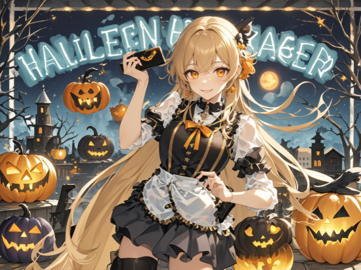 曾经🎤V娱热点