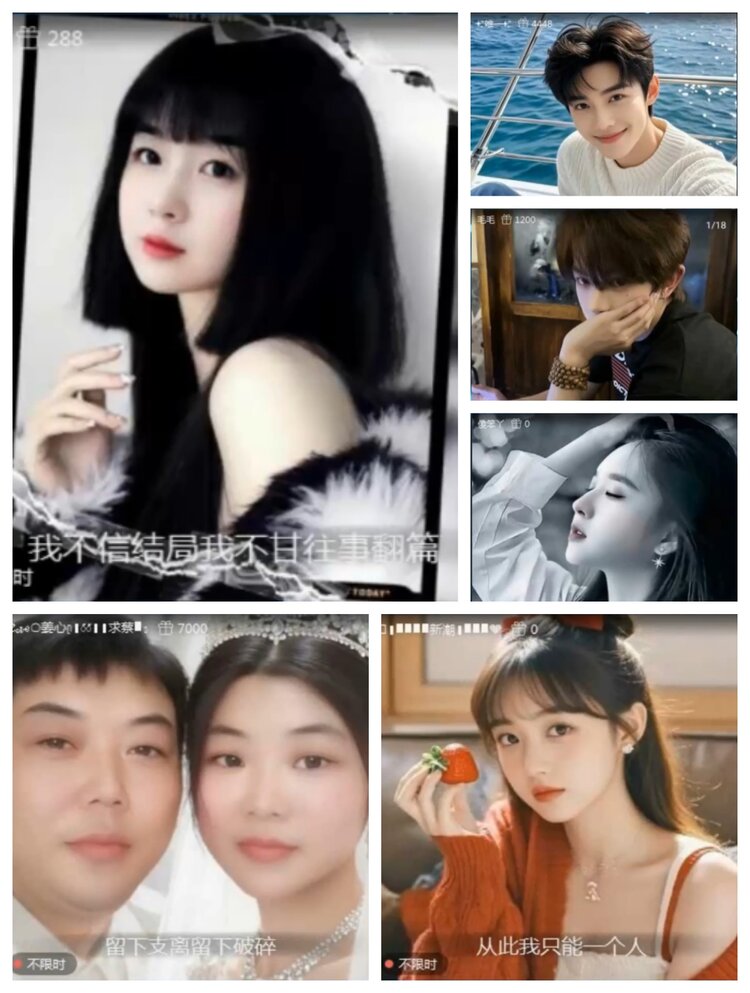 愉悦🎤V娱热点