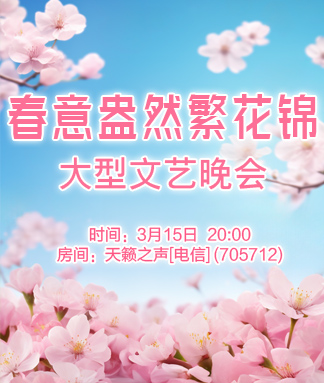 夜莺🎤Ｖ娱热点