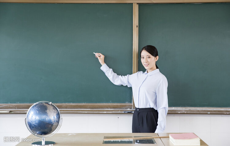 小浅🎤V娱热点