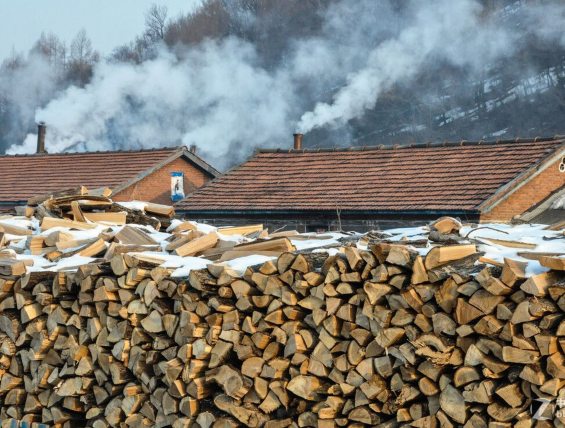 雪儿🎤V娱热点