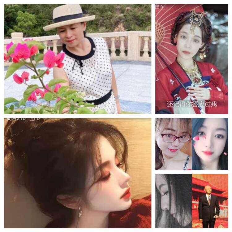 浓茶🎤V娱热点