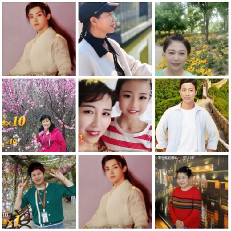 漂泊🎤V娱热点