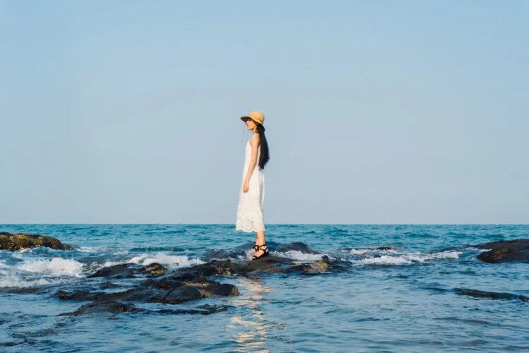 小浅🎤V娱热点