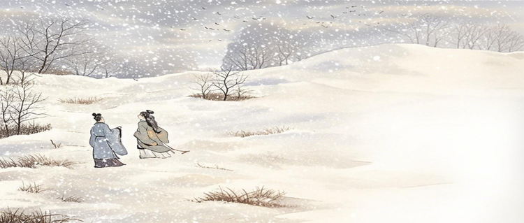 曾经🎤V娱热点