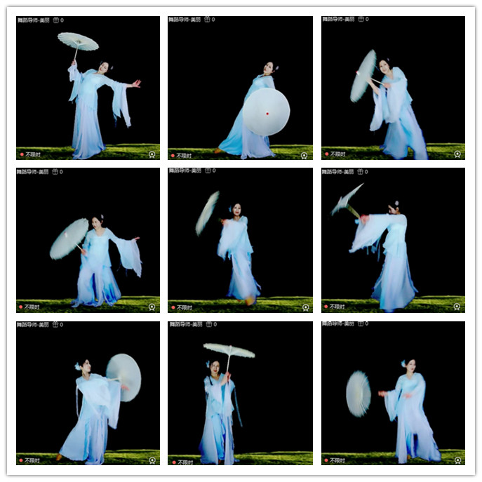 听云🎤V娱热点