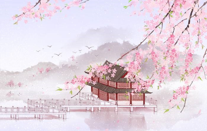 小浅🎤V娱热点