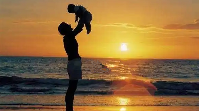 雪儿🎤V娱热点