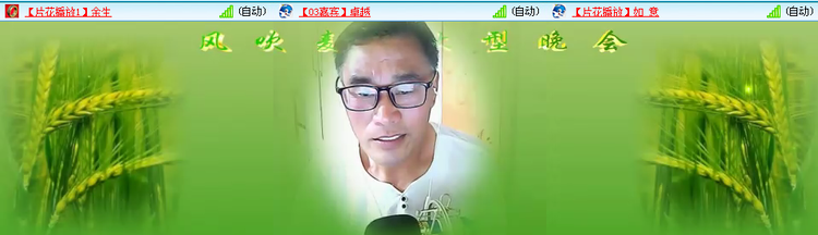 无言🎤V娱热点