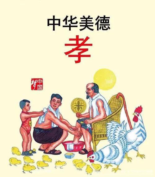 ᦦ້ᮨ꯭໌瑞声ꦿᮨ࿐温馨