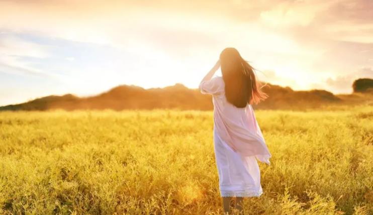 小浅🎤V娱热点