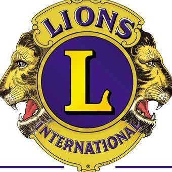 百年狮情百度辉煌热忱中狮联大连狮子会