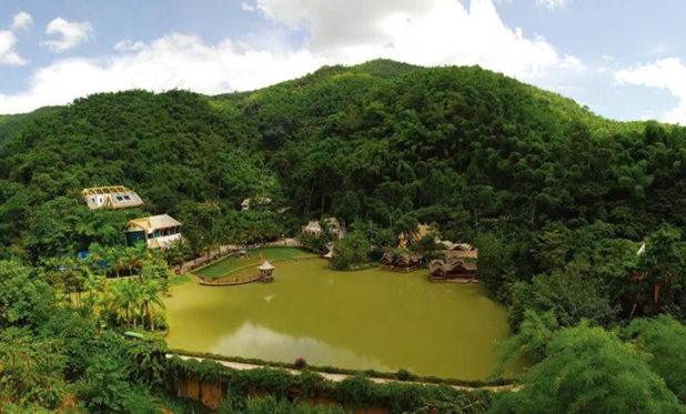 雪儿🎤V娱热点