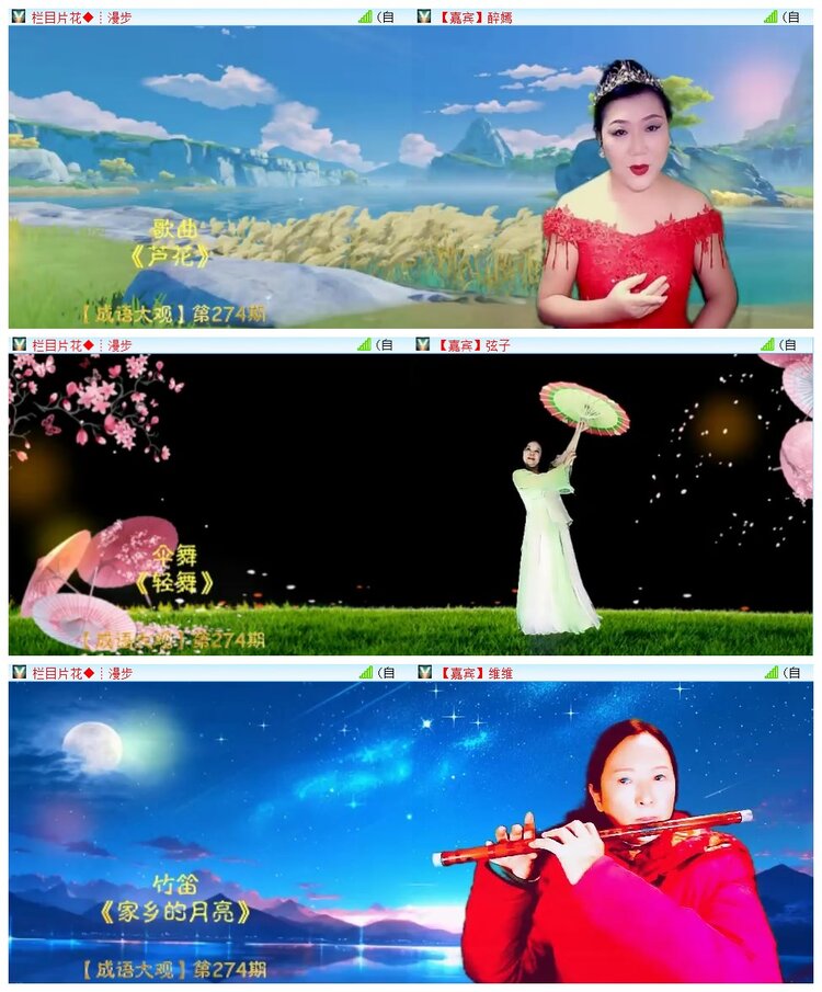 执白🎤V娱热点