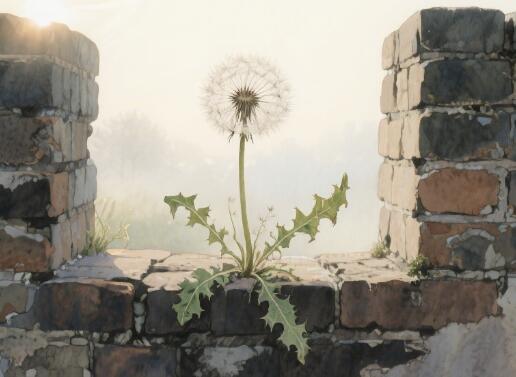 曾经🎤V娱热点