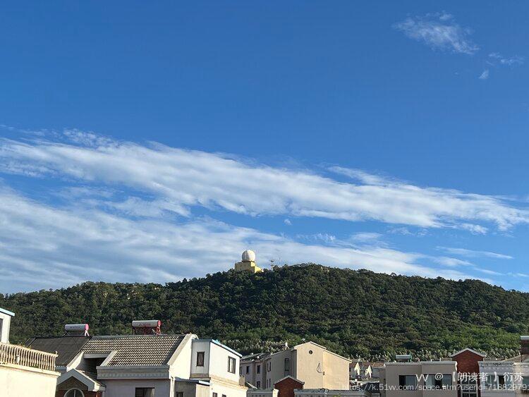 【朗读者 】衍苏
