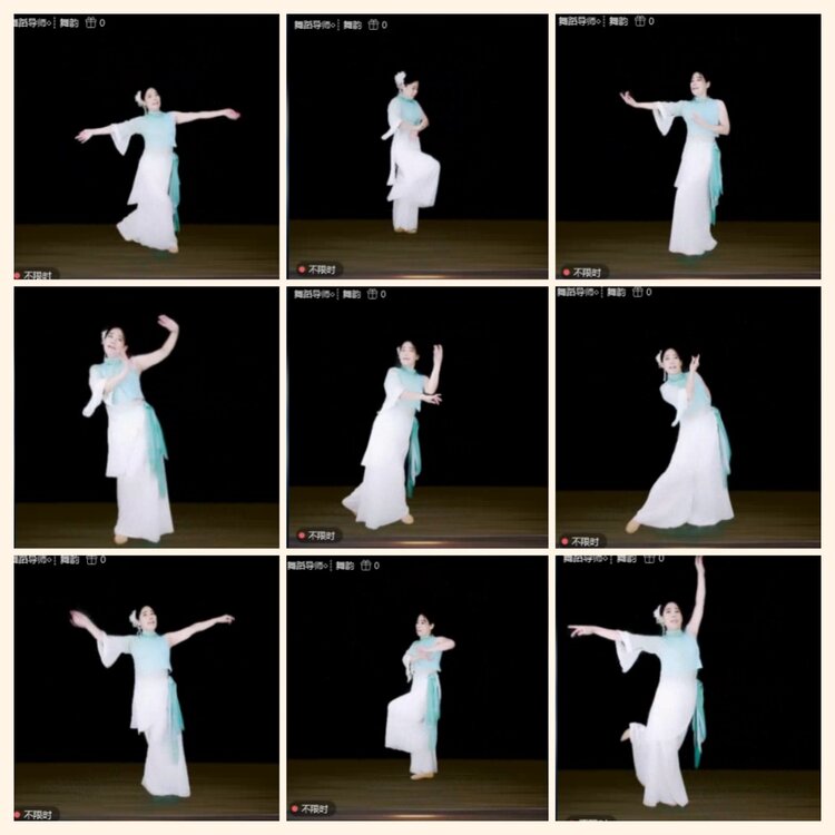 落雪🎤V娱热点