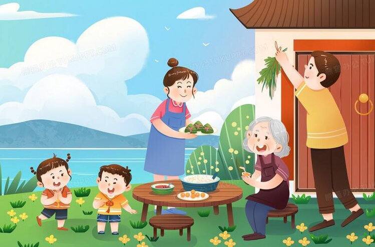 曾经🎤V娱热点