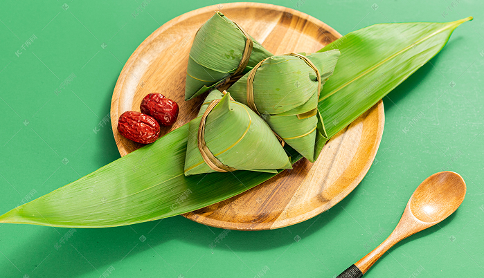 雪儿🎤V娱热点